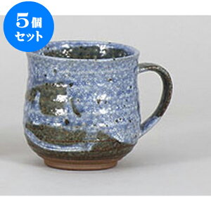 5Zbg }OJbv 炬}O [10.7 x 8 x 8.3cm 290cc] | lC  H mH Ɩp HX JtF    킢 Mtg v[g a i HZbg H