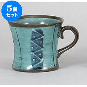 5Zbg }OJbv u[}O [9 x 12 x 8cm 250cc] | lC  H mH Ɩp HX JtF    킢 Mtg v[g a i HZbg HZb