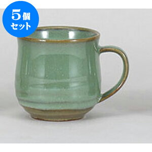 5Zbg }OJbv qXC}O [7.8 x 10.7 x 8.3cm 290cc] | lC  H mH Ɩp HX JtF    킢 Mtg v[g a i HZbg HZb