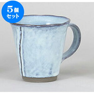 5Zbg }OJbv ϗq}O [12 x 9 x 9cm 260cc] | lC  H mH Ɩp HX JtF    킢 Mtg v[g a i HZbg HZbg