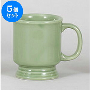 5Zbg }OJbv qAJq [10.7 x 9.2cm 200cc] | lC  H mH Ɩp HX JtF    킢 Mtg v[g a i HZb