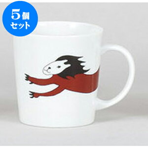 5Zbg }OJbv T[JX}OCI [11.6 x 8.5 x 9.6cm 350cc] | }O }OJbv R[q[ g eB[ lC  H mH Ɩp HX JtF   Mtg v[g 