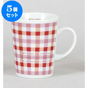 5Zbg }OJbv `FbNsN}O [10.6 x 7.5 x 9.6cm 200cc] | lC  H mH Ɩp HX JtF    킢 Mtg v[g a i HZbg 