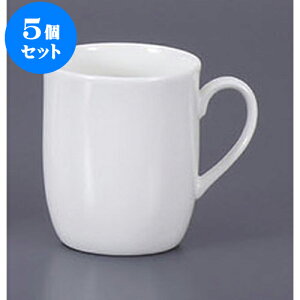 5Zbg }OJbv j[{MT}O [10.6 x 7.7 x 9.3cm 310cc] | lC  H mH Ɩp HX JtF    킢 Mtg v[g a i HZbg H