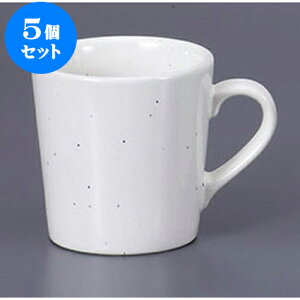 5Zbg }OJbv nzeW{}O [13.2 x 10 x 10cm 430cc] | }O }OJbv R[q[ g eB[ lC  H mH Ɩp HX JtF   Mtg v[g 