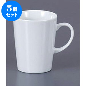 5Zbg }OJbv g[N}O [10.6 x 7.5 x 9.6cm 260cc] | lC  H mH Ɩp HX JtF    킢 Mtg v[g a i HZbg HZ