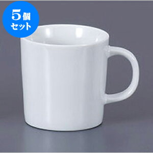 5Zbg }OJbv FF}O [11.2 x 8.4 x 8.3cm 290cc] | lC  H mH Ɩp HX JtF    킢 Mtg v[g a i HZbg HZbg