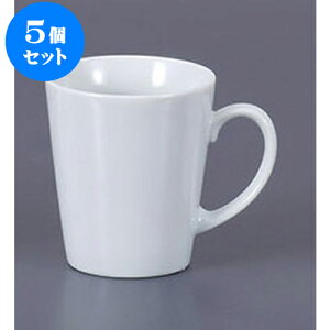 5Zbg }OJbv r[GX}O [11 x 8.1 x 9.2cm 270cc] | lC  H mH Ɩp HX JtF    킢 Mtg v[g a i HZbg HZ