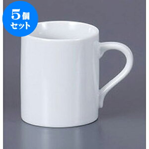 5Zbg }OJbv ؗX}O [11 x 7.5 x 8.8cm 270cc] | lC  H mH Ɩp HX JtF    킢 Mtg v[g a i HZbg H