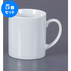 5Zbg }OJbv ؗ}[N}O [11 x 7.8 x 9cm 300cc] | lC  H mH Ɩp HX JtF    킢 Mtg v[g a i HZbg H