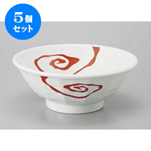 5Zbg ؘ _7.0֐ԕ [21.6 x 8.5cm] |  Ԃ ǂԂ [ `[n lC  H  ѓX ؐH Ɩp HX JtF    킢 M