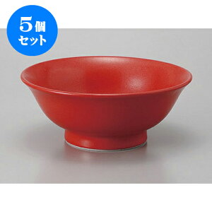 5Zbg ؘ MqԔ6.5 [20 x 8.1cm 980cc] |  Ԃ ǂԂ [ `[n lC  H  ѓX ؐH Ɩp HX JtF    킢 Mt