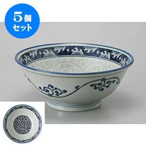 5Zbg ؘ g6.8 [21.2 x 8.5cm] |  Ԃ ǂԂ [ `[n lC  H  ѓX ؐH Ɩp HX JtF    킢 Mtg v