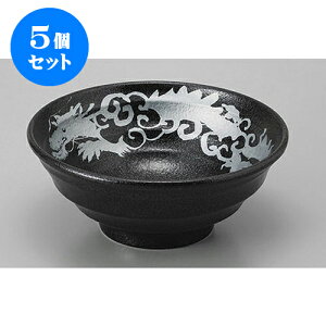 5Zbg ؘ ◴^6.5 [20 x 8cm] |  Ԃ ǂԂ [ `[n lC  H  ѓX ؐH Ɩp HX JtF    킢 Mtg v