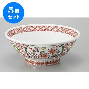 5Zbg ؘ 7 [21.5 x 8.6cm] |  Ԃ ǂԂ [ `[n lC  H  ѓX ؐH Ɩp HX JtF    킢 Mtg v