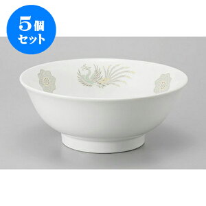 5Zbg ؘ k6.5 [20 x 8.3cm] |  Ԃ ǂԂ [ `[n lC  H  ѓX ؐH Ɩp HX JtF    킢 Mtg v[