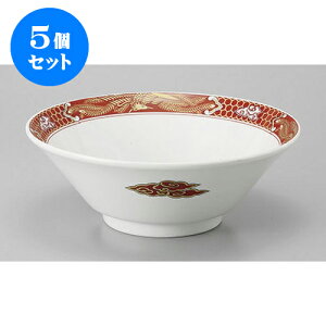 5Zbg ؘ Pؗ6.8 [21 x 7.7cm] |  Ԃ ǂԂ [ `[n lC  H  ѓX ؐH Ɩp HX JtF    킢 Mtg v