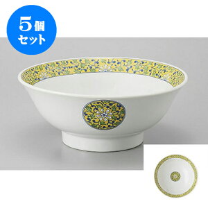 5Zbg ؘ 6.8 [21 x 8.5cm] |  Ԃ ǂԂ [ `[n lC  H  ѓX ؐH Ɩp HX JtF    킢 Mtg v[