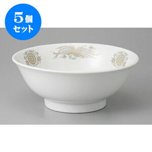 5Zbg ؘ P6.5䘥 [20.2 x 8.5cm] |  Ԃ ǂԂ [ `[n lC  H  ѓX ؐH Ɩp HX JtF    킢 Mtg v