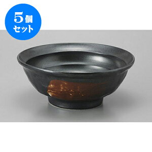 5Zbg ؘ ѓSΖ6.8[ [21.3 x 8.5cm] |  Ԃ ǂԂ [ `[n lC  H  ѓX ؐH Ɩp HX JtF    