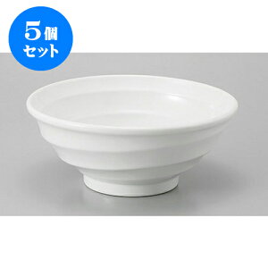 5Zbg ؘ 唒7.0 [21.4 x 8.9cm] |  Ԃ ǂԂ [ `[n lC  H  ѓX ؐH Ɩp HX JtF    킢 Mtg v[