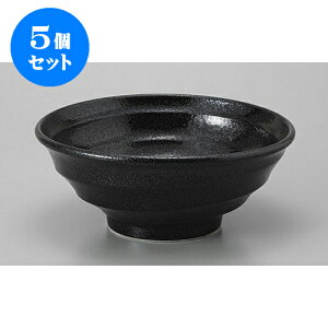 5Zbg ؘ 单7.0 [21.4 x 8.9cm] |  Ԃ ǂԂ [ `[n lC  H  ѓX ؐH Ɩp HX JtF    킢 Mtg v