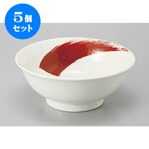 5Zbg ؘ Η6.8 [21 x 8.5cm] |  Ԃ ǂԂ [ `[n lC  H  ѓX ؐH Ɩp HX JtF    킢 Mtg 