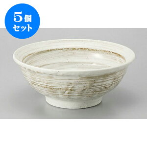 5Zbg ؘ іڕΖ6.8 [21.2 x 8.8cm] |  Ԃ ǂԂ [ `[n lC  H  ѓX ؐH Ɩp HX JtF    킢 Mt