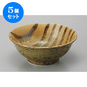 5Zbg ؘ ʒ6.8 [21.3 x 8.6cm] |  Ԃ ǂԂ [ `[n lC  H  ѓX ؐH Ɩp HX JtF    킢 Mtg 