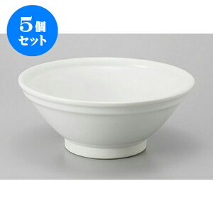 5Zbg ؘ 蔫^7.0 [22 x 9cm 1350cc] |  Ԃ ǂԂ [ `[n lC  H  ѓX ؐH Ɩp HX JtF    킢 Mtg 