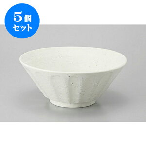 5Zbg ؘ ̂6.8[ [21.5 x 8.5cm] |  Ԃ ǂԂ [ `[n lC  H  ѓX ؐH Ɩp HX JtF    킢