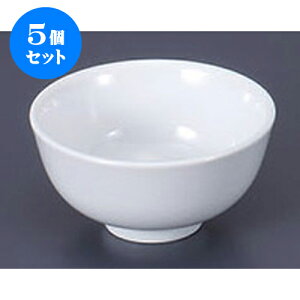 5Zbg ؒPi 12cm싞 [11.8 x 6cm] | X[v `o tJq CX јq `[n [ lC  H  ѓX ؐH Ɩp HX JtF    