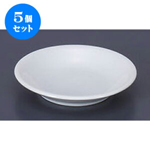 5Zbg ؒPi zCg4.0M [13.6 x 2.3cm] | ێM v[g C P[L fU[g `[n [ lC  H  ѓX ؐH Ɩp HX JtF   