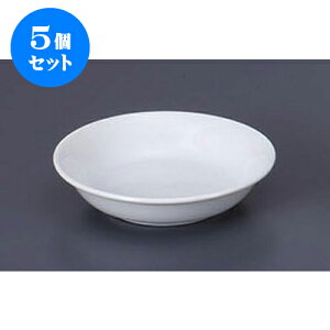 5Zbg ؒPi ؔ4.0M [14 x 3.2cm] | ێM v[g C P[L fU[g `[n [ lC  H  ѓX ؐH Ɩp HX JtF    