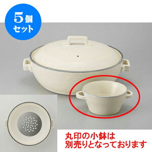 5Zbg IHy STYLE@BLUE@LINE9IHy [28.8 x 32.5 x 15.5cm] | y IH IHΉ p CX^  قق lC  H Ɩp HX JtF    킢 Mtg 