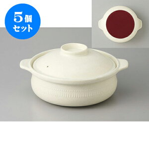 5Zbg IHy d甒咼 [26cm 3000cc] | y IH IHΉ p CX^  قق lC  H Ɩp HX JtF    킢 Mtg v[