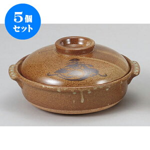 5Zbg Lcēy Lc10[y [30 x 16.5cm] | y 傫 l 4lp p CX^  قق lC  H Ɩp HX JtF    킢 M