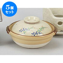 楽天市場】一人鍋 有田焼の通販