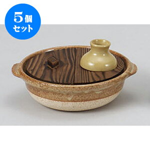 5Zbg  Lc5.5 [17 x 9.5cm] | y  1lp 1l 2lp CX^  قق lC  H Ɩp HX JtF    킢 Mt