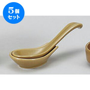 5Zbg 珬 LcĈy@tQ()z | lC  H mH Ɩp HX JtF    킢 Mtg v[g a i HZbg HZbg