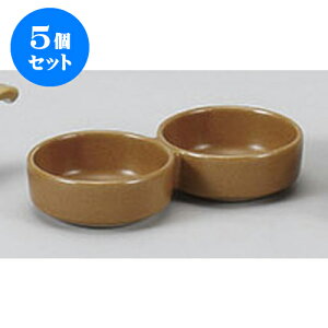 5Zbg 珬 LcĊۓi򖡓 [16.5 x 8.5 x 3.5cm] | lC  H mH Ɩp HX JtF    킢 Mtg v[g a i HZbg HZb