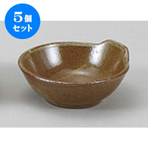 5Zbg 珬 LcĈy@tƂ񂷂 [12 x 5cm] |   ې Ƃ񂷂 M p CX^  قق lC  H Ɩp HX JtF    