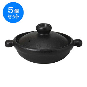 5Zbg y my()am() [28 x 22 x 13cm] | y 3lp 4lp l p CX^  قق lC  H Ɩp HX JtF    킢 M