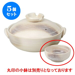 5Zbg y ݎu6 [22 x 19.3 x 12cm] | y  1lp 1l 2lp CX^  قق lC  H Ɩp HX JtF    킢 Mtg 