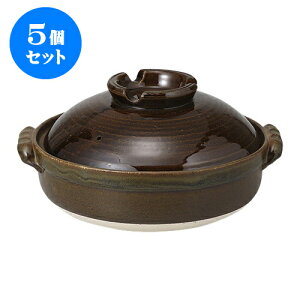 5Zbg y S6 [21.3 x 19 x 11.3cm] | y  1lp 1l 2lp CX^  قق lC  H Ɩp HX JtF    킢 Mtg v