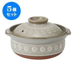 5Zbg G ԎO6[ [18.7 x 21 x 12cm] | lC  H mH Ɩp HX JtF    킢 Mtg v[g a i HZbg HZbg