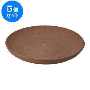 5Zbg  z[N8M [24 x 3cm] | lC  H mH Ɩp HX JtF    킢 Mtg v[g a i HZbg HZbg