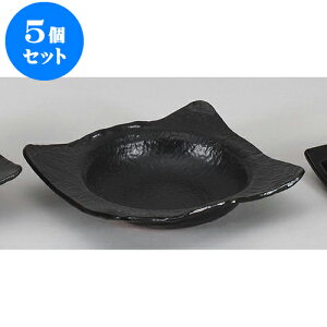 5Zbg  ϔMpۓ() [24.5 x 21 x 5.6cm] | lC  H mH Ɩp HX JtF    킢 Mtg v[g a i HZbg HZbg