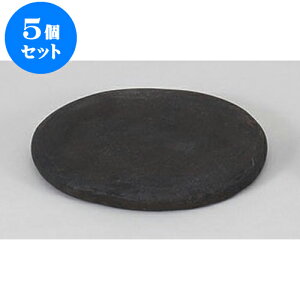 5Zbg  OĐ΍葢18cm [18.5 x 3cm] | lC  H mH Ɩp HX JtF    킢 Mtg v[g a i HZbg HZbg