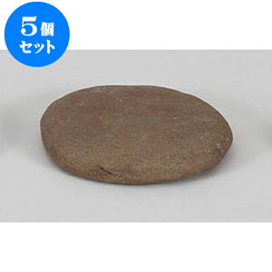 5Zbg  OĐΎ葢(ۏ) [10 x 3cm] | lC  H mH Ɩp HX JtF    킢 Mtg v[g a i HZbg HZbg